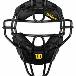 Wilson Dynalite Catchers Mask