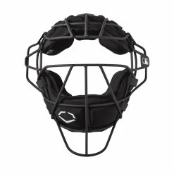 Under Armour Evoshield PRO-SRZ Catchers Facemask