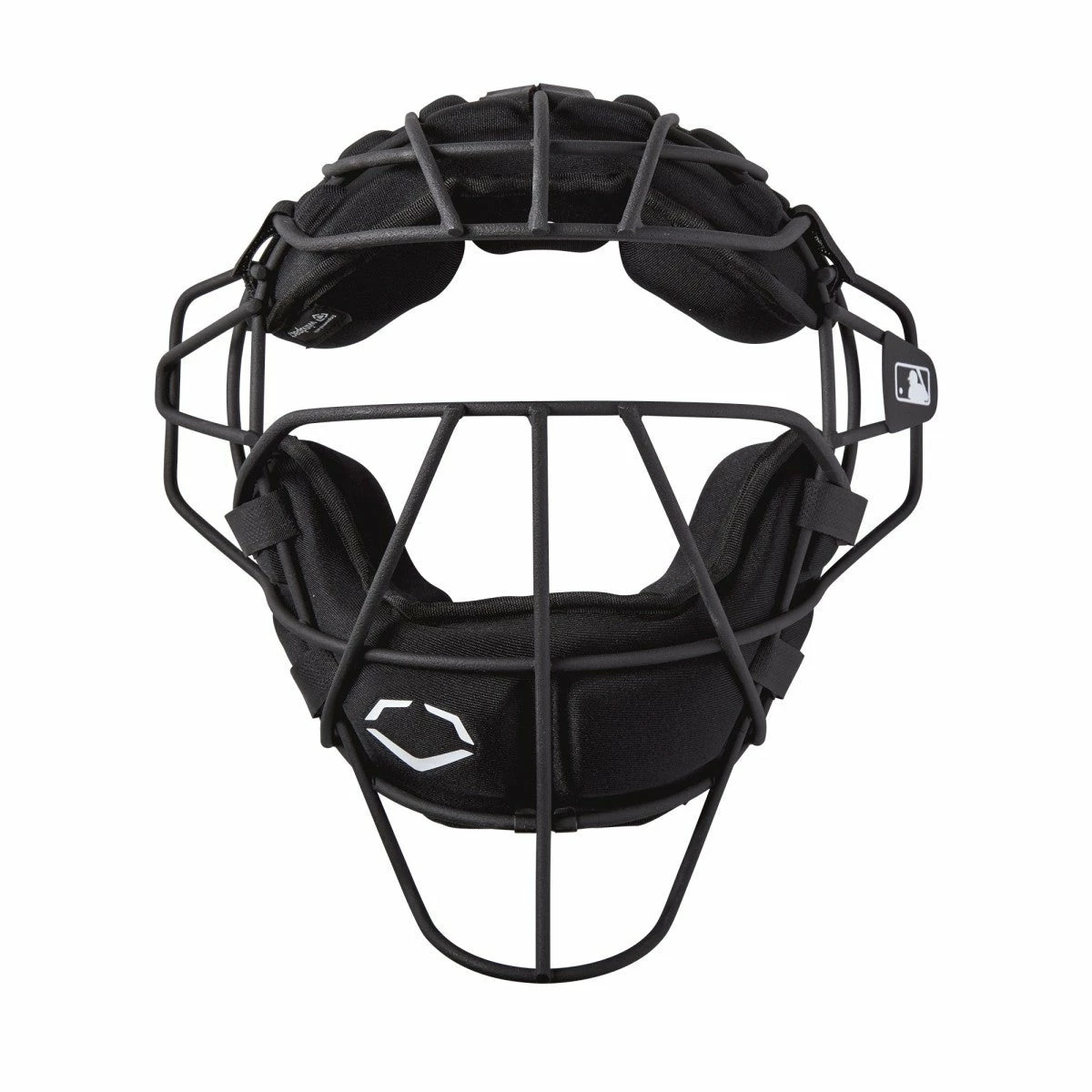 Under Armour Evoshield PRO-SRZ Catchers Facemask