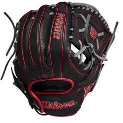Wilson A1000 - 11" - Baseball Glove
