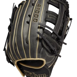 Wilson A1000 - 12.5" - Baseball Glove
