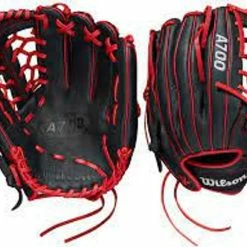 Wilson A700 - 12" - Baseball Glove