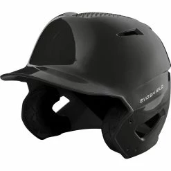 Evoshield XVT Batting Helmet WTV7110