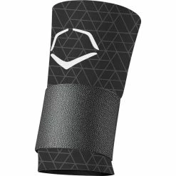 EvoShield Evocharge Compression Wrist With Strap WTV5300