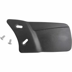 All-Star Allstar BHJL - The Jawline - Universal Pro Faceguard