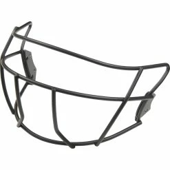 Rawlings Junior R16 Series Face Mask R16JWG