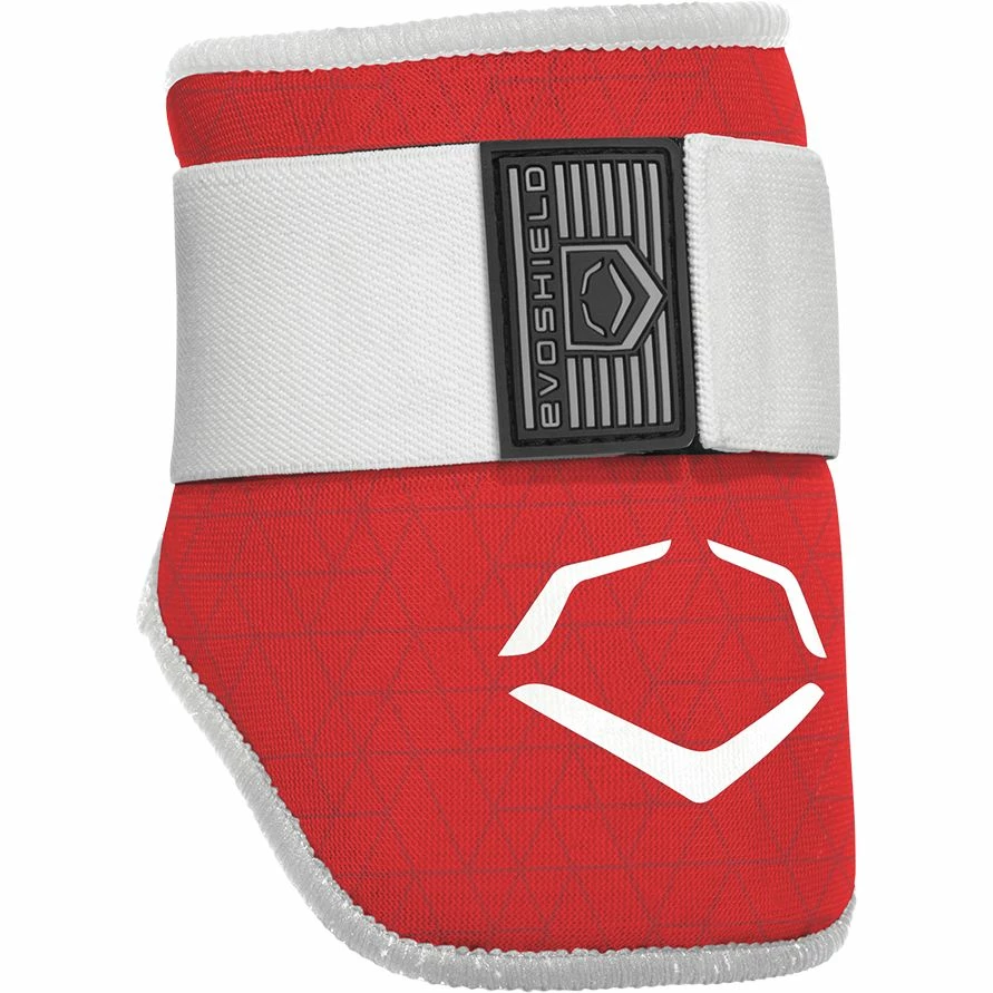 EvoShield Evocharge Youth Batters Elbow Guard WTV6101 - Image 2