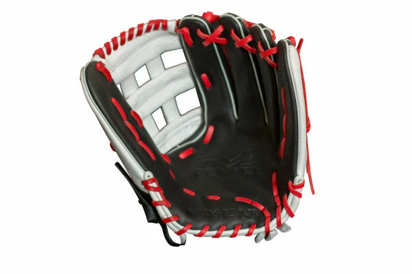 Miken Players Series 13.5" Softball Glove - PS135-PH - Image 2