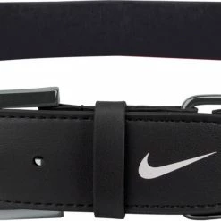 Nike Adult Adjustable Belt
