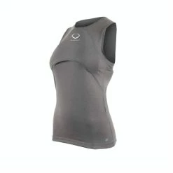 EvoShield Womens Racerback Chest Guard WTV1144103