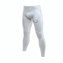 EvoShield Active DNA Compression Tights WTV8202