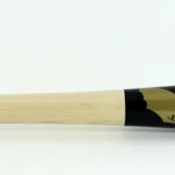 Sam Bat Maple 243 - Baseball Bat
