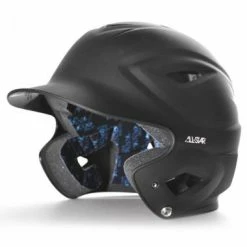 All-Star All Star System Seven One Size Fits All Batting Helmet | BH3010M