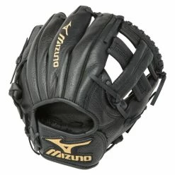 Mizuno Training 9" Glove - GXT 2A