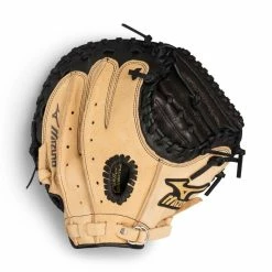 Mizuno Prospect 32.5" - Catchers Baseball Glove