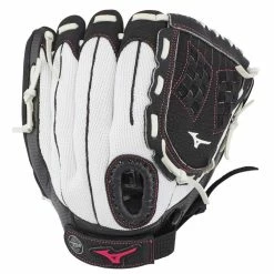 Mizuno Prospect Finch 11" - Softball Glove