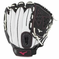 Mizuno Prospect Finch 11.5" - Softball Glove