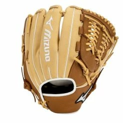 Mizuno Franchise 12" - Baseball Glove