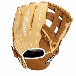 Mizuno Franchise 12.5" - Baseball Glove