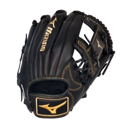 Mizuno MVP Prime 11.5" LHT - Baseball Glove