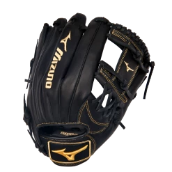 Mizuno MVP Prime 11.75" - Baseball Glove