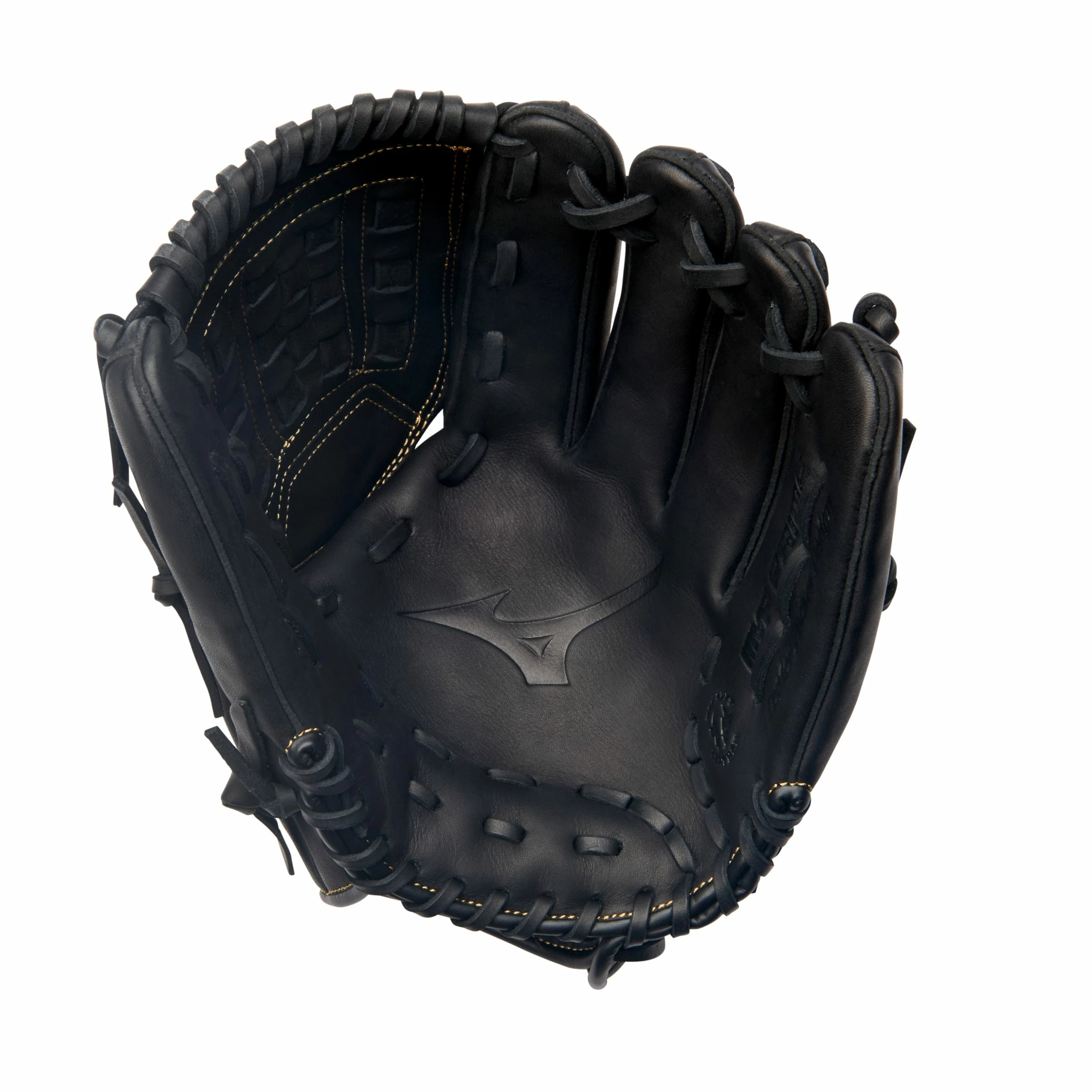 Mizuno MVP Prime 12" - Baseball Glove - Image 3