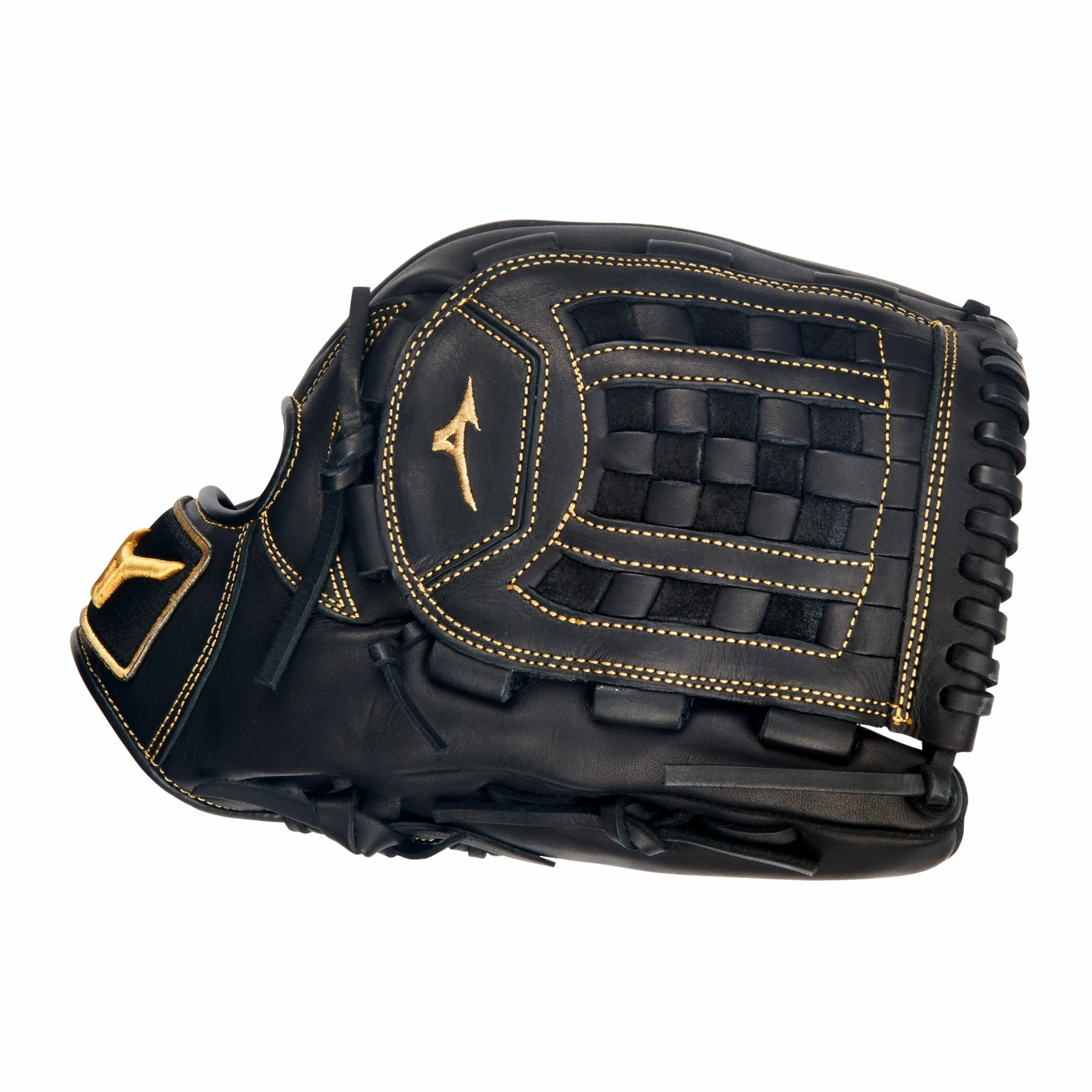 Mizuno MVP Prime 12" - Baseball Glove - Image 2