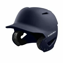 Evoshield - XVT Helmet - Matte