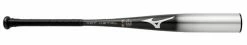 Mizuno B22 Hot Metal (BBCOR) - Baseball Bat