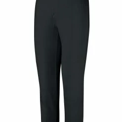 Mizuno Belted Softball Pant Womens- 350150 Softball Pant Adult
