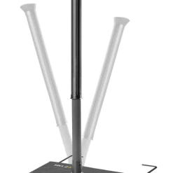 SKLZ 360 V2 Batting Tee