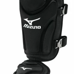 Mizuno Batter's Ankle Guard - 380149