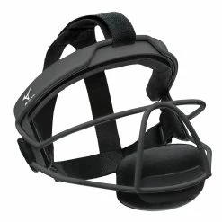 Mizuno Youth Fielders Face Mask MFF900Y 380266