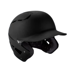 Mizuno B6 Fitted Baseball Helmet