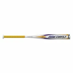 Easton Amethyst - Minus 11 - Fastpitch Bat