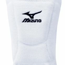 Mizuno LR6 Kneepads | 480105