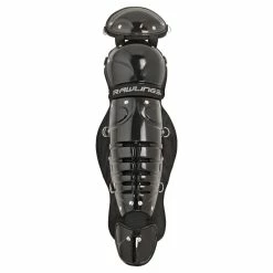 Rawlings Youth Players Series Leg Guards