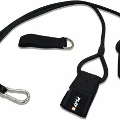 Play9 Resistance Arm Band