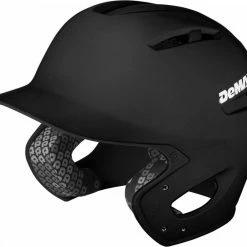 Demarini Paradox Batting Helmet WTD5403