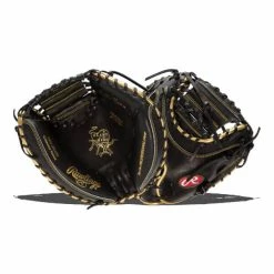 Rawlings Heart Of The Hide 33.5" - CATCHER - PROGS24