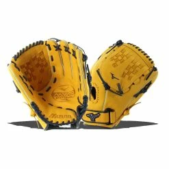 Mizuno MVP Prime SE GMVP Fastpitch - 12.5" LHT