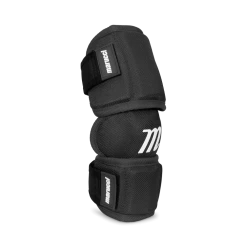 Marucci Protective Elbow Guard