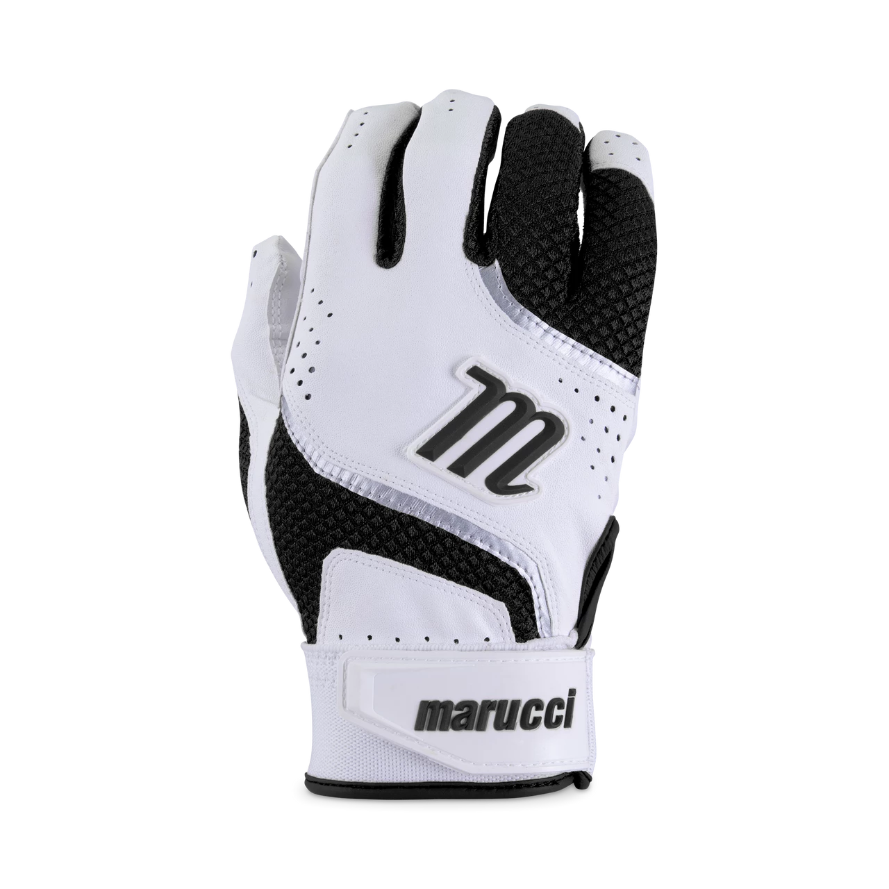 Marucci Code Batting Gloves - Adult