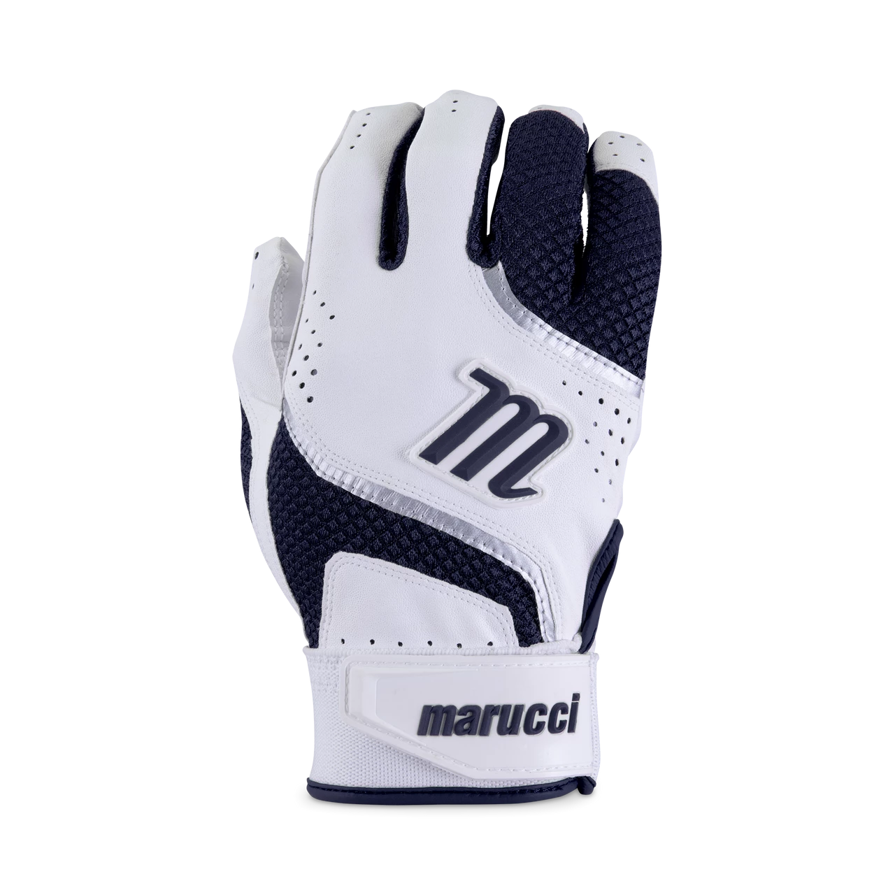 Marucci Code Batting Gloves - Adult - Image 3