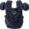 EvoShield - Adult - PRO SRZ - Catchers Chest Protector
