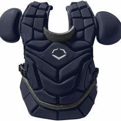 EvoShield - Adult - PRO SRZ - Catchers Chest Protector