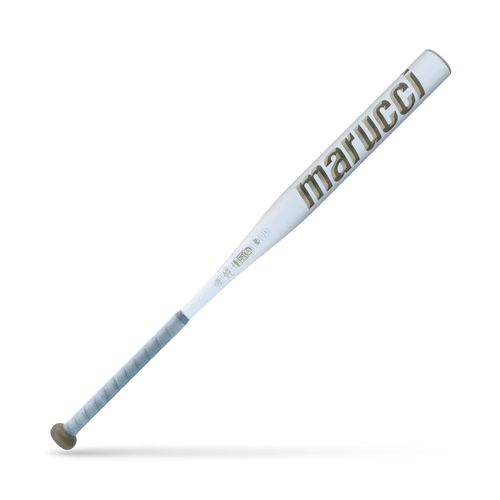 Marucci Echo DMND (-10) - Fastpitch Bat - Image 3