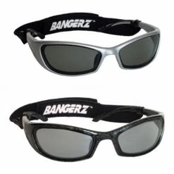 Bangerz Baseball/Softball Sunglasses | HS8200