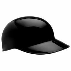 Rawlings Traditional Skull Cap | CCPBH