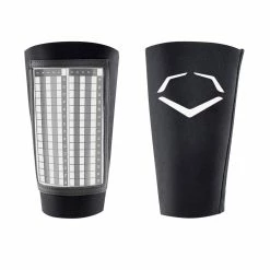EvoShield Playcall Wrist Sleeve WTV5000BL